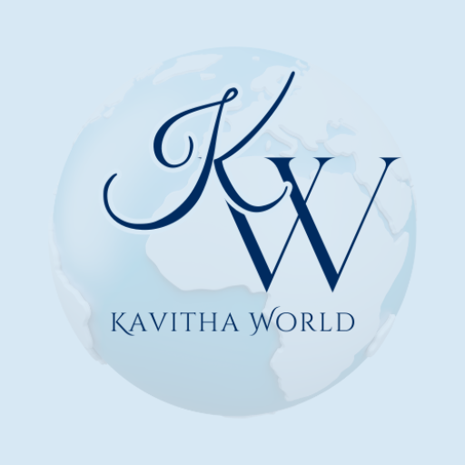 Kavitha World